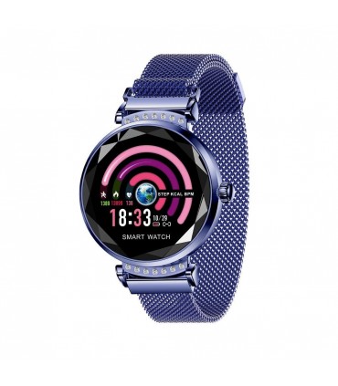 ساعت هوشمند  H2