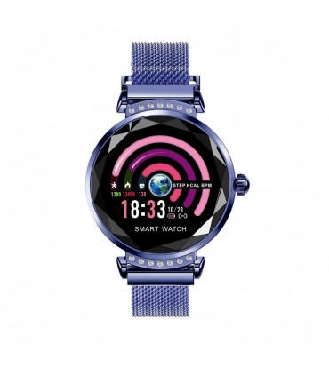 ساعت هوشمند  H2