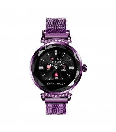 ساعت هوشمند  H2