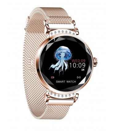 ساعت هوشمند  H2