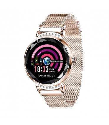 ساعت هوشمند  H2