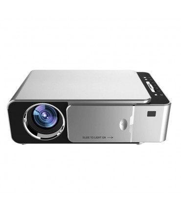 ویدئو پروژکتور T6