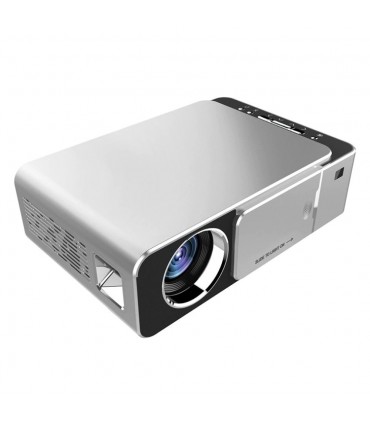 ویدئو پروژکتور T6