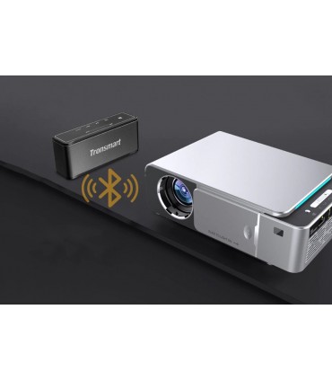 ویدئو پروژکتور T6