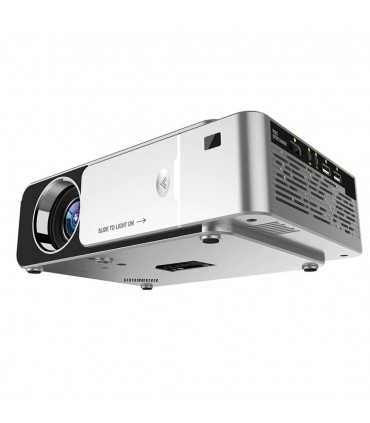 ویدئو پروژکتور T6