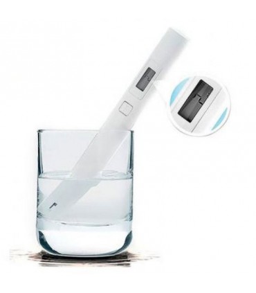 تستر کیفیت سلامتی آب Xiaomi