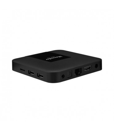 مینی کامپیوتر اندرویدی Maxeeder