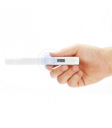 تستر کیفیت سلامتی آب Xiaomi