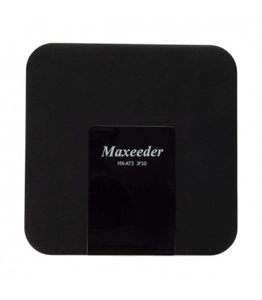 مینی کامپیوتر اندرویدی Maxeeder