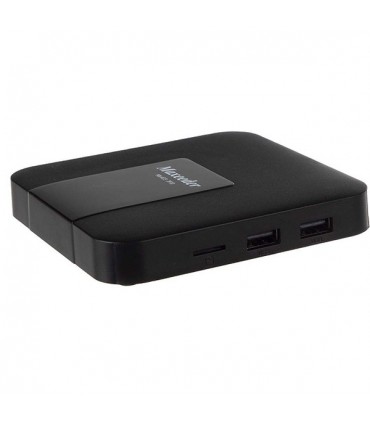 مینی کامپیوتر اندرویدی Maxeeder