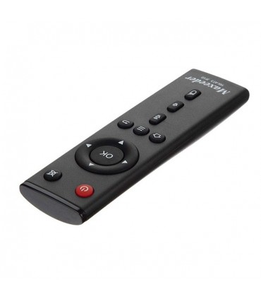 مینی کامپیوتر اندرویدی Maxeeder