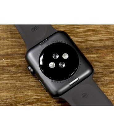 ساعت هوشمند آکو Sport 3