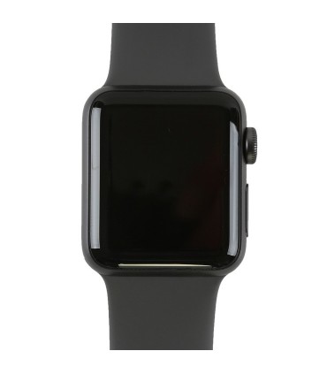 ساعت هوشمند اسمارت واچ  IWO-53