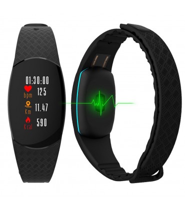 دستبند هوشمند PR7