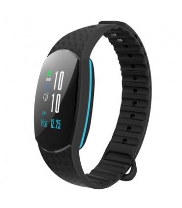 دستبند هوشمند PR7