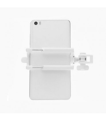 مونوپاد بلوتوثی Xiaomi (شیائومی)