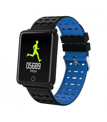 ساعت هوشمند  A6