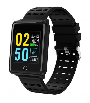 ساعت هوشمند  A6