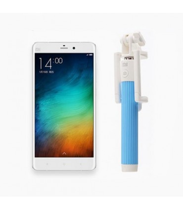 مونوپاد بلوتوثی Xiaomi (شیائومی)