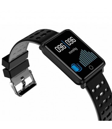 ساعت هوشمند  A6