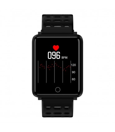 ساعت هوشمند  A6