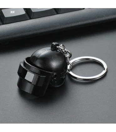 کنترل کننده بازی موبایل