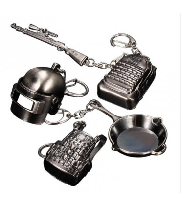 کنترل کننده بازی موبایل