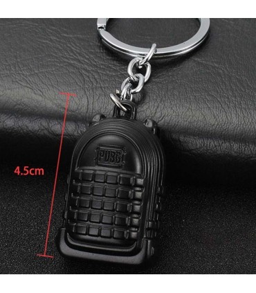 کنترل کننده بازی موبایل