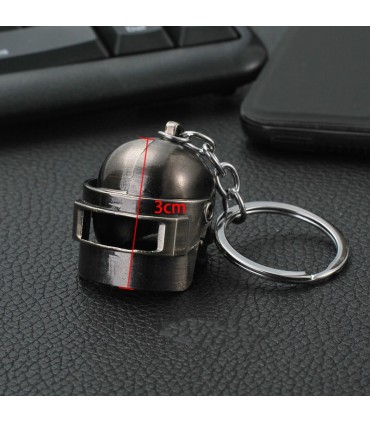 کنترل کننده بازی موبایل