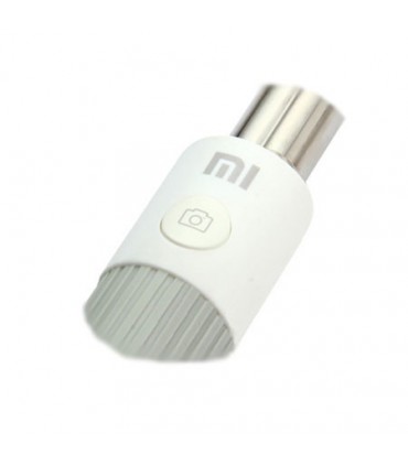مونوپاد بلوتوثی Xiaomi (شیائومی)