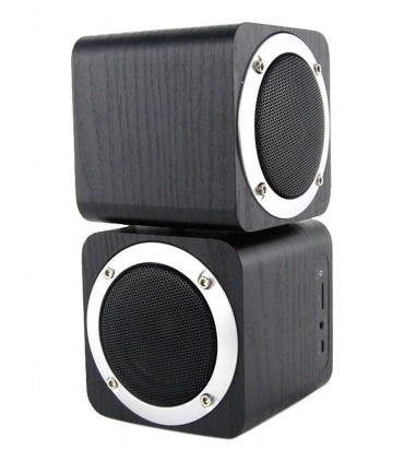 اسپیکر بلوتوثی  Puridea i5