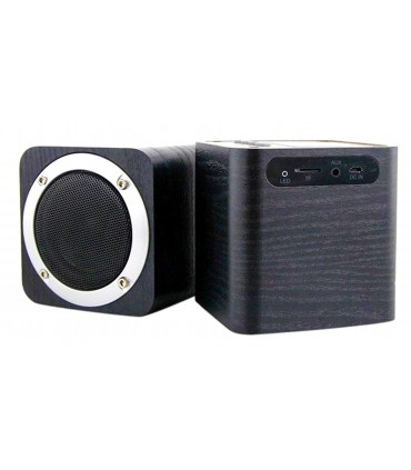 اسپیکر بلوتوثی  Puridea i5