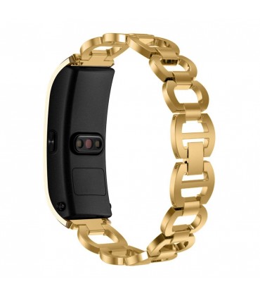 ساعت هوشمند  talkband b5
