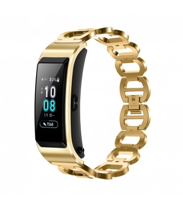ساعت هوشمند  talkband b5