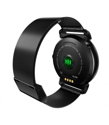 ساعت هوشمند KE88