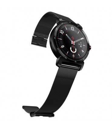 ساعت هوشمند KE88