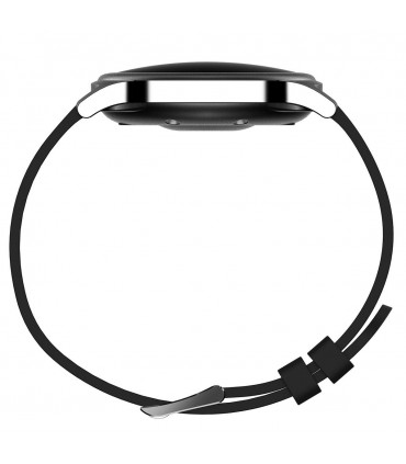 ساعت هوشمند  Q28