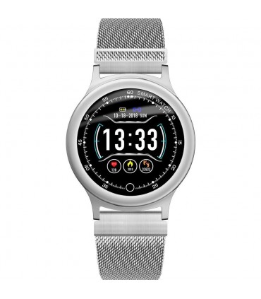 ساعت هوشمند  Q28