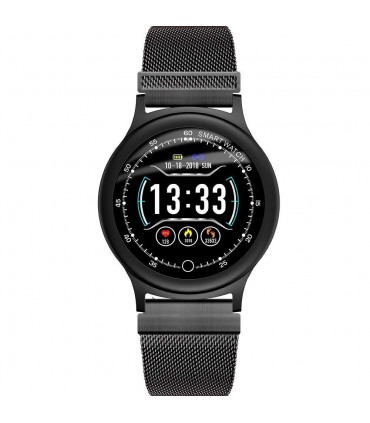 ساعت هوشمند  Q28