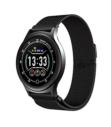 ساعت هوشمند  Q28