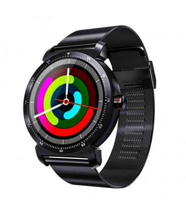 ساعت هوشمند KE88