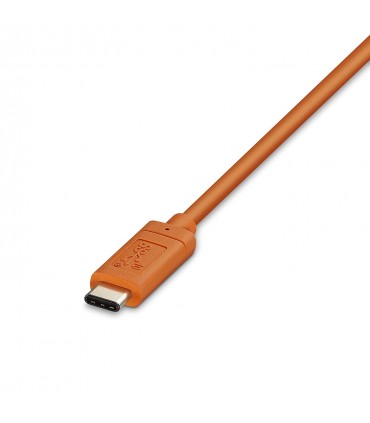 هارد اکسترنال LaCie Rugged Mini 2TB