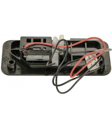 پمپ صندوق پران 1030 خودرو L90