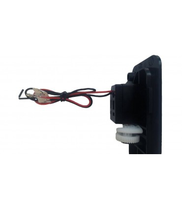 پمپ صندوق پران 1030 خودرو L90