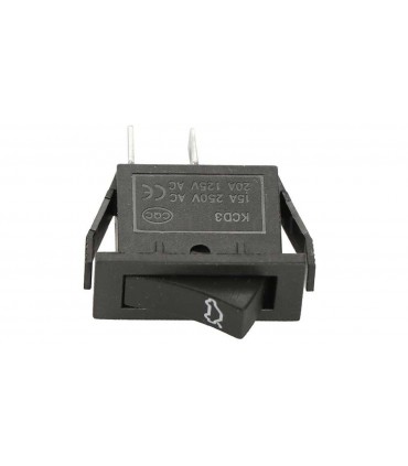 پمپ صندوق پران 1020 خودرو L90 تندر سایپا