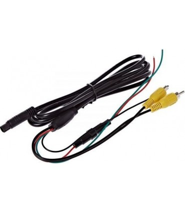 مانیتور 7 اینچ آینه ای 709