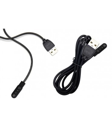 کابل شارژ ساعت هوشمند P2 Bracelet Smart Band