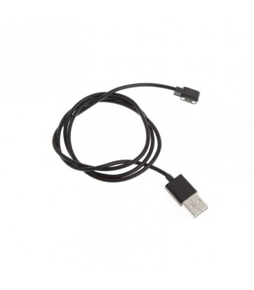 کابل شارژ ساعت هوشمند P2 Bracelet Smart Band