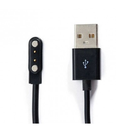کابل شارژ ساعت هوشمند P2 Bracelet Smart Band
