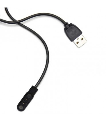 کابل شارژ ساعت هوشمند P2 Bracelet Smart Band